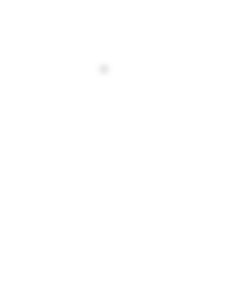 B&F-logo